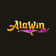 Alawin Casino